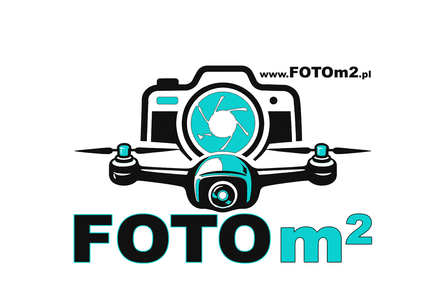 FotoM2